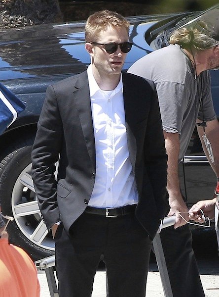 FFN_Pattinson_Robert_SX_FF_081713_51182785 拷貝.jpg