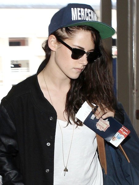 KSTEWARTFANS081913-3__3_-1.JPG