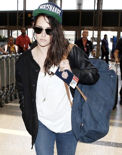 KSTEWARTFANS081913-3__7_-1.JPG