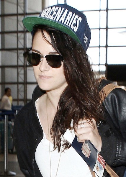 KSTEWARTFANS081913-3__13_-1.JPG