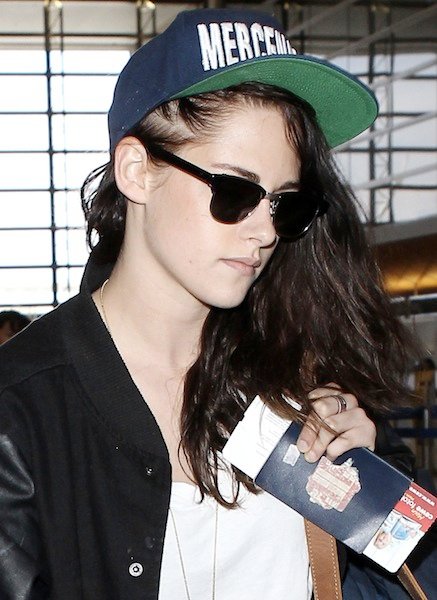 KSTEWARTFANS081913-3__15_-1.JPG