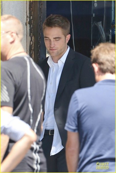 robert-pattinson-map-to-the-stars-with-starstruck-mia-wasikowska-19 拷貝.jpg