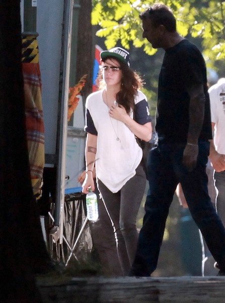 KSTEWARTFANS082913__5_ 拷貝.JPG