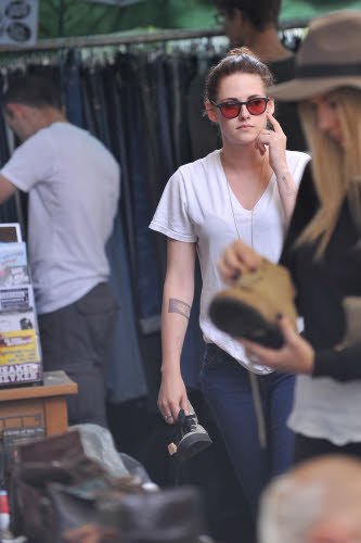 kstewartfans082813__4_-1.jpg