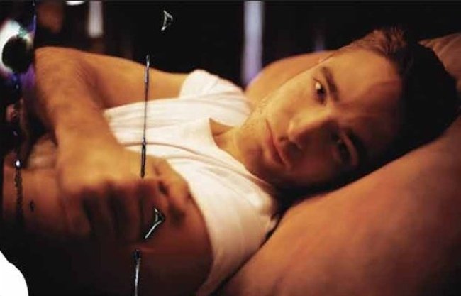 NanGoldin100LivesDiorRob