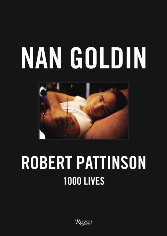 NanGoldin100Lives-1-1