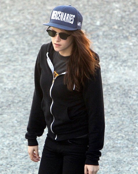 KSTEWARTFANS092113-2__33_ 拷貝.jpg