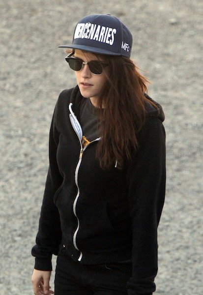 KSTEWARTFANS092113-2__34_ 拷貝.jpg