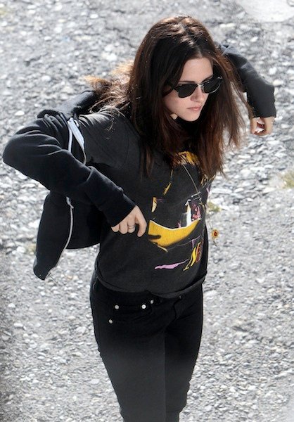 KSTEWARTFANS092113-3__27_ 拷貝.jpg