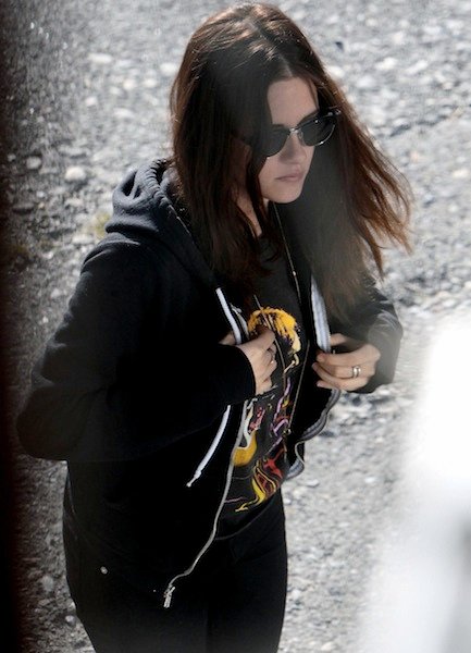 KSTEWARTFANS092113-3__29_ 拷貝.jpg