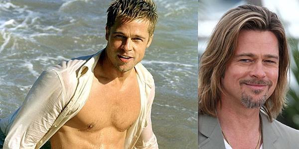 Photos-Of-Brad-Pitt-horz