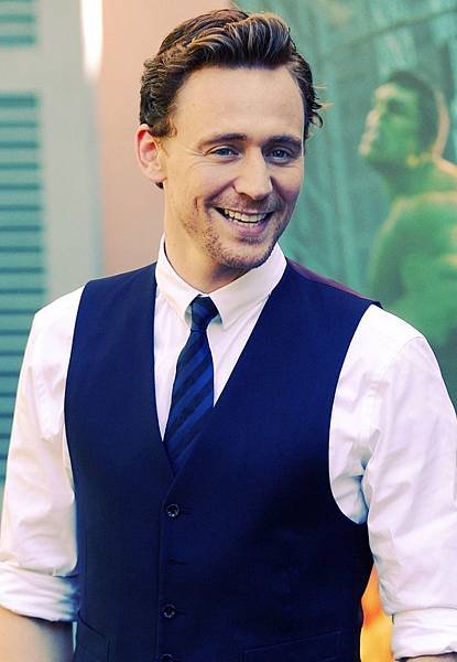 Tom_Hiddleston