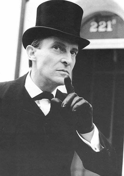 Jeremy-Brett-as-Sherlock-Holmes-sherlock-holmes-14711347-1161-1649