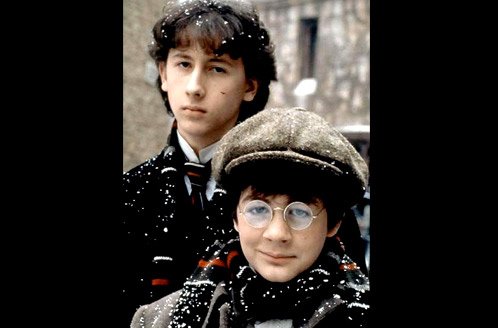 young-sherlock-holmes