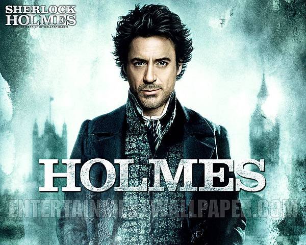 Holmes-robert-downey-jr-as-sherlock-holmes-13119288-1280-1024