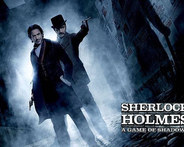 Sherlock-Holmes-A-Game-of-Shadows-Movie-Robert-Downey-Jr-Jude-Law-1024x1280