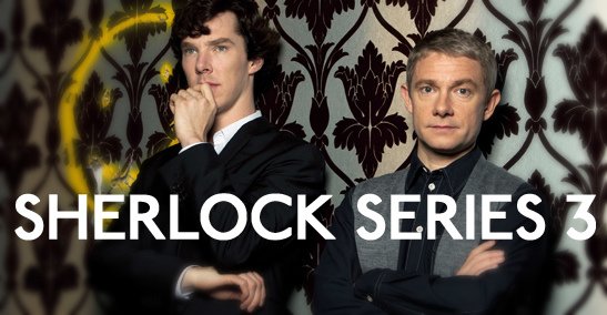 sherlock-s3