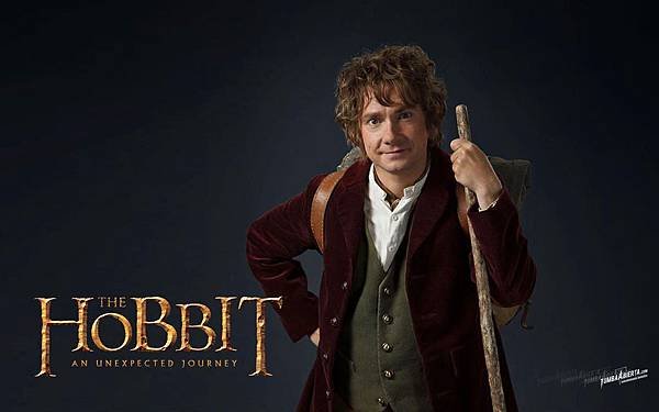 wallpaper_the_hobbit_un_viaje_inesperado_bilbo-hd_1920x1200