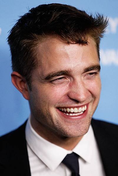 New_HQ_Robert_Pattinson_Sydney_The_Rover_Premiere1.jpg