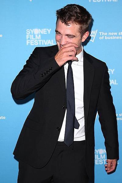 New_HQ_Robert_Pattinson_Sydney_The_Rover_Premiere6.jpg