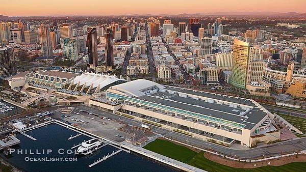 san-diego-convention-center-aerial-image-22290-212272