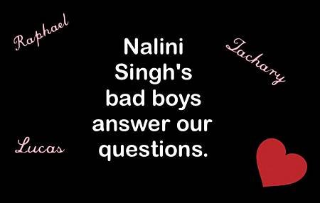 Nalini-questions-1024x650