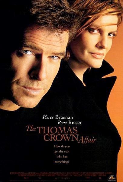 the-thomas-crown-affair-one-sheet