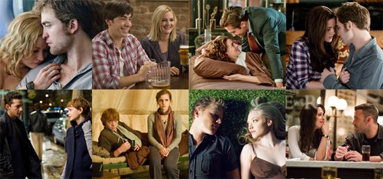 b76bc6ec9d571699_movie-romances.jpg