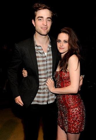 Kstewartfans-MTVBA-2_(3) (Small).jpg