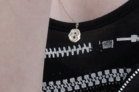 necklacekristenpendant.jpg