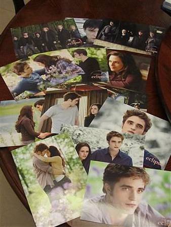 IMG_0880 (Small).JPG
