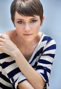 valorie.jpg