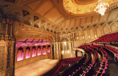 orpheum-inside.gif