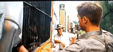 a-2.gif