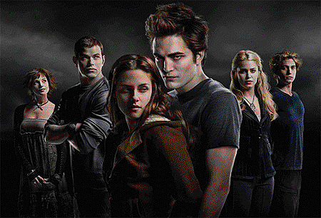 twilightthemovie.gif