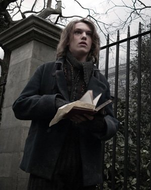 Jamie Campbell Bower_Caius.jpg