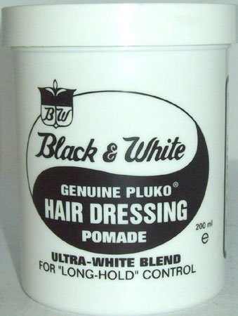 hair wax_399.jpg