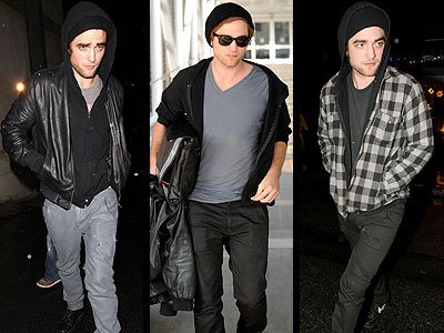 Lna_hoodie_all.jpg