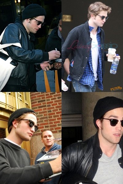 his sunglasses-tile.jpg