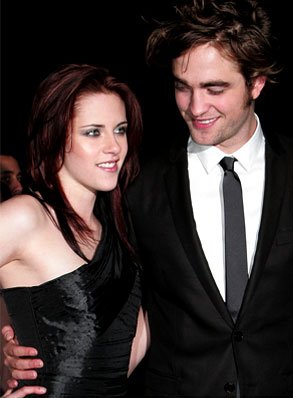 293_stewart_pattinson_042109.jpg