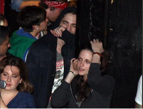 Robsten clubing_03.jpg