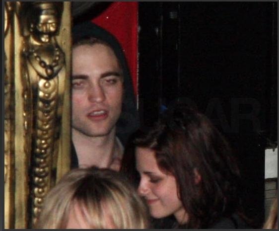 Robsten clubing_05.jpg