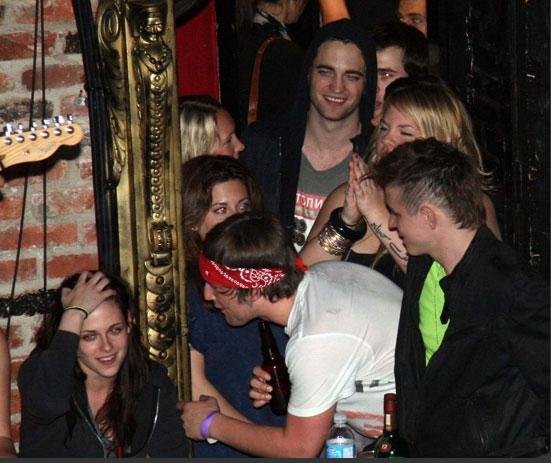 Robsten clubing_06.jpg