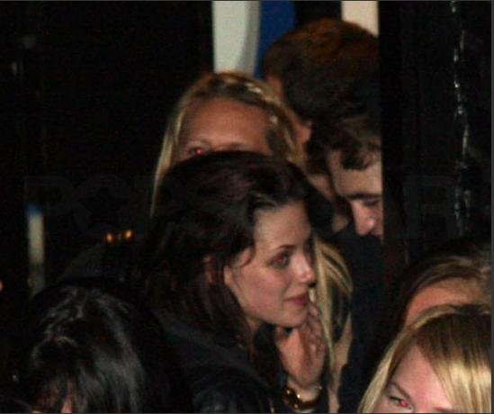 Robsten clubing_08.jpg