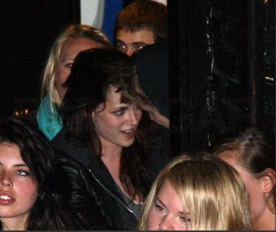 Robsten clubing_09.jpg