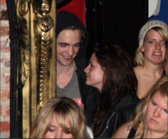 Robsten clubing_10.jpg