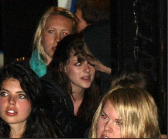 Robsten clubing_11.jpg