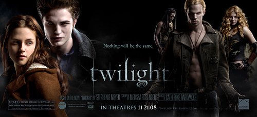 twilight_movie poster3.jpg