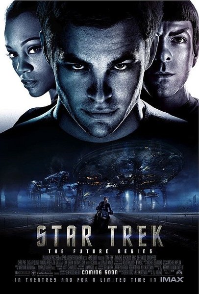 star trek _poster3.jpg