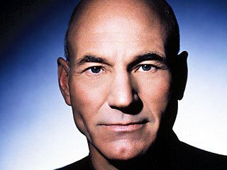 Capt Picard.jpg